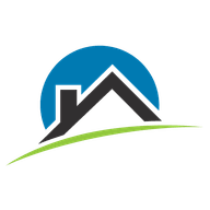 Sanierung Peter Bau Logo