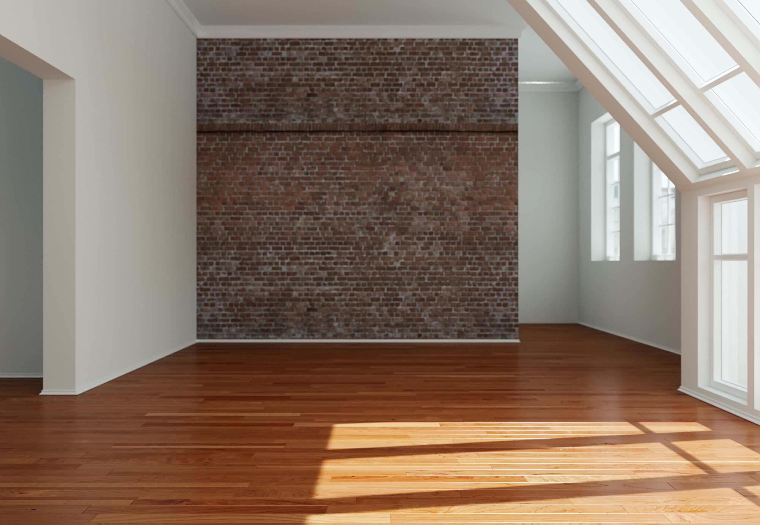 Bodenbeläge Augsburg