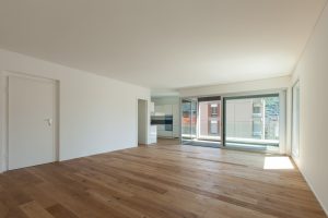 Parkettverlegung Augsburg – Parkett, Laminat & Vinyl verlegt