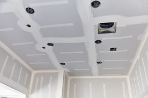 Elektro & Beleuchtung im Bad – Planung und Montage in Augsburg