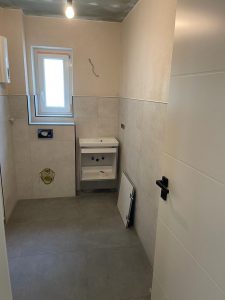 whatsapp image 2022 11 24 at 12.15.10 (1)