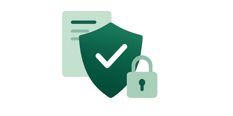 Datenschutzerklärung Augsburg – Datenschutz Sanierung Peter Bau