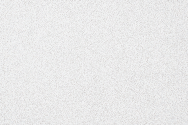 Innenputz Ausbesserungen – ebene Flächen bereit für Spachtel und Farbe